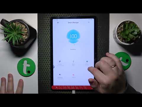 How to Fix Overheating on TCL Tab 10 Gen 2