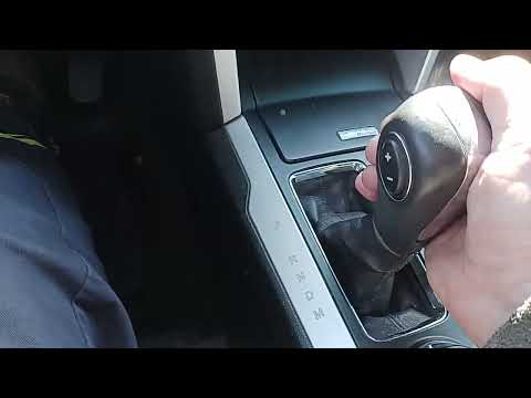 2015 Ford Explorer Limited SUV