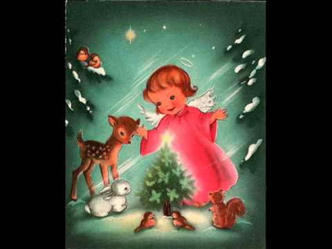 download lagu mp3 mp4 No One Like You Christian Lullabies For Little Angels Darcy, download mp3 No One Like You Christian Lullabies For Little Angels Darcy free downloadn, video klip No One Like You Christian Lullabies For Little Angels Darcy