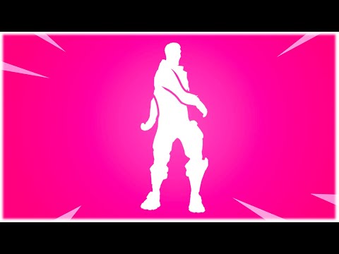 Fortnite Birthday Challenges Dance In Front Of Different Birthday Cakes