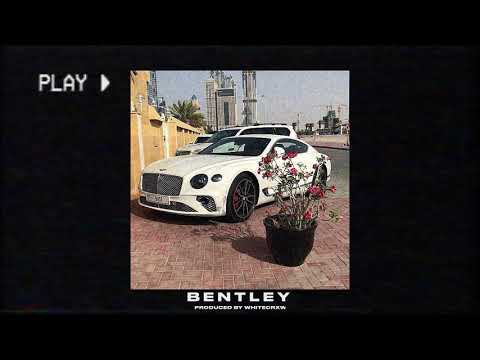 UFO361 x GUNNA x LIL BABY TYPE BEAT - 'BENTLEY'