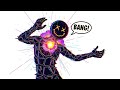 What Dying From A Shotgun Blast Feels Like