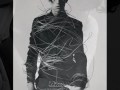 PLACEBO - I KNOW with lyrics 