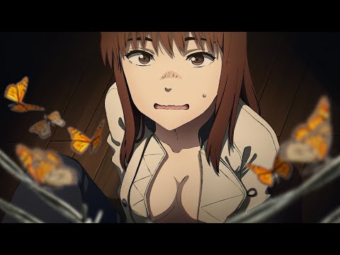 Jonny Flip - Slay Queen