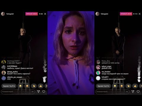 Video thumbnail for Что Ты Сделаешь Сегодня (What You Will Do Today)