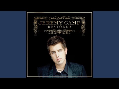 Thumbnail for Hungry video