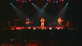 Rockin all over the world - ME and the Jokers