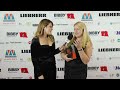 National Business Women S Awards Final Northern England Business Woman OTY Interview