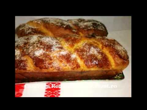 Cazare Stroesti, Iasi - Cazat.ro