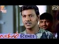 Lakshyam Movie Scenes Lawrence Faces Trouble In Starting A Dance School Charmi Prabhu Deva
