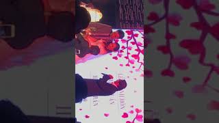 ベトナム ホーチミン 結婚式