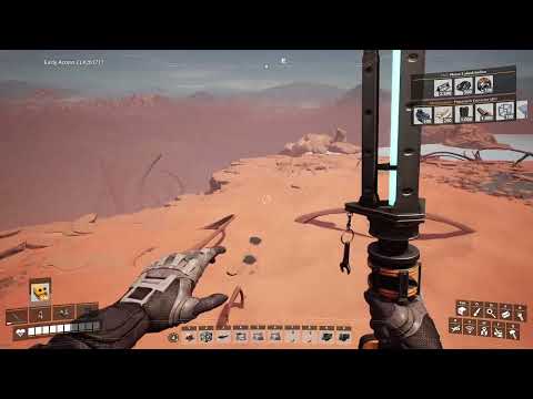 Satisfactory New Travel Technique with Pulse Nobelisk