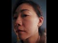 TEN Science Longevity Serum Full Video 1