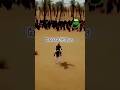 Power Of Hazrat Abbas Short Trending Viral Short Attitude Islamic Edit TrueThingsNo 1