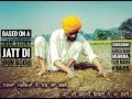 Jatt Di Joon Buri Babbu Maan Official Video