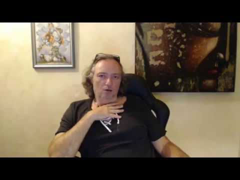 OWK: Champagner aus der Mitte des Universums