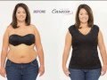 Slim N Lift Caresse UK
