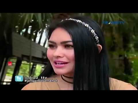 Penyakit kelebihan berat badan Untuk beberapa waktu untuk benar-benar kehilangan 5 kg
