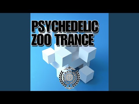 Plur (Bizzare Contact & amp; Vibe Tribe Remix)