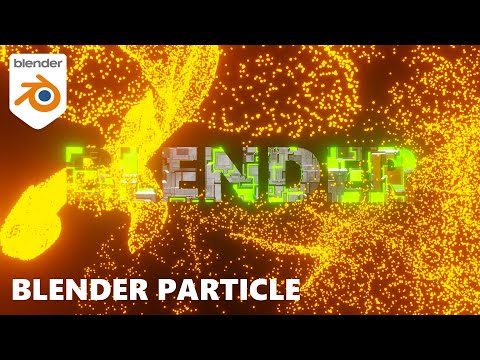 Blender Beginner Tutorial Create Gold Material Beautiful Render