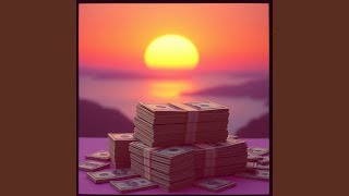 Money Don’t Buy (feat. LYVVOR)