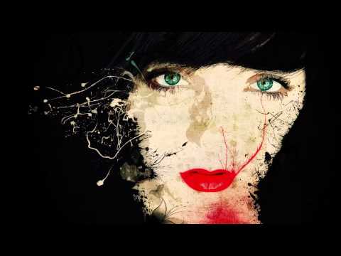 TwoThirds & Feint - Starscapes feat. Veela (Phase Remix)