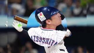 ⚾ドラ1ルーキーにまさかの決断…😢 松下歩叶、一軍登録抹消の真相とは？