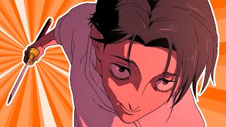 Winter 2026 Anime Guide — Full Breakdown & Transcript