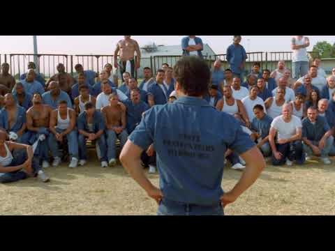 Big Stan have something to say.