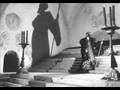 Baxter Dury - Beneath the underdog 