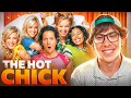 The Hot Chick 2002 Reaction First Time Watching It S Me Jessica Review