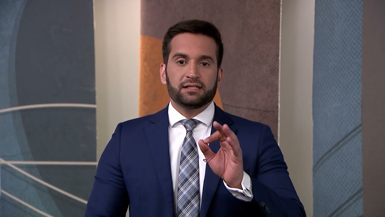 👨 Saber Direito - Direito das Famílias - Aula 3