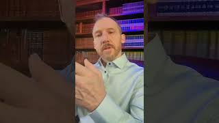 What Is Dispensationalism?