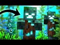 Everything You Need To Know About DROWNED In Minecraft!