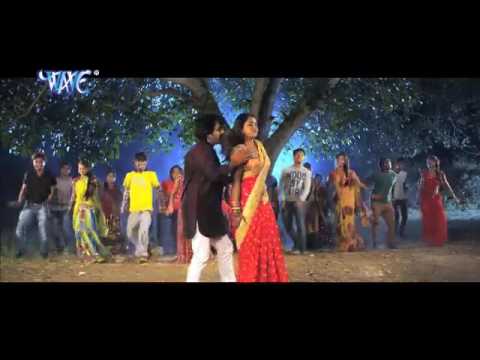 Nathuniya pagal kaile ba|/नथुनिया पागल कईले बा/पवन सिंह/Pawan singh