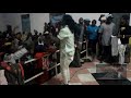 Alichokifanya T O D Ktk Kuaga Mwaka Mpya 2018 Kuingia 2019 Iringa Nyololo Ni Kufuru