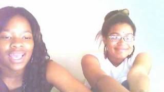 Karina Pasian The Love We Got (Cover)