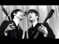 Here Today - Paul McCartney (Tribute to John ...