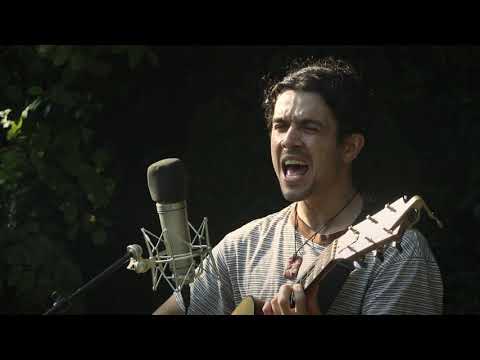 So Much Light - Easy Mode - 9/3/2021 - Paste Studio Napa - Napa Valley CA