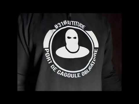 [FREE] INSTRU "#31#ATTITUDE X DON SNOOP" TRAP TYPE BEATS (INCONUE)