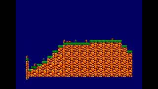 [Amstrad CPC] - NEW RELEASE ! Tiny Deathmatch