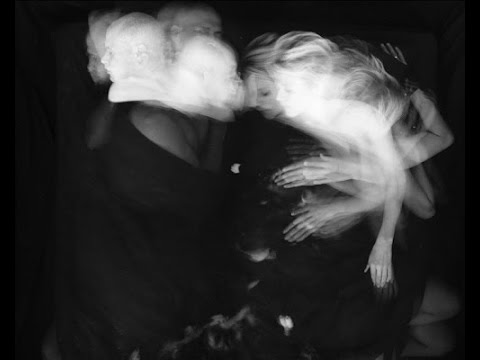 Amiral - Kırık Dökük