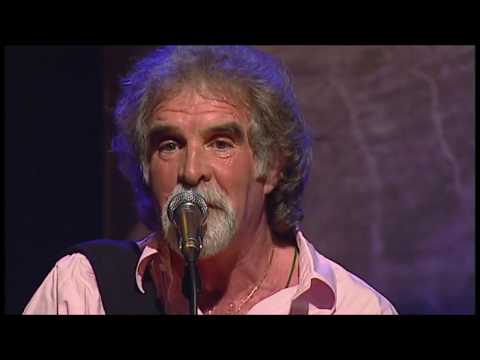 The Rare Auld Times - The Dubliners | Live at Vicar Street: The Dublin Experience (2006)