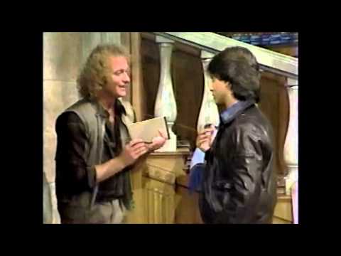 GH 10-4-83 Full Episode - Part 2