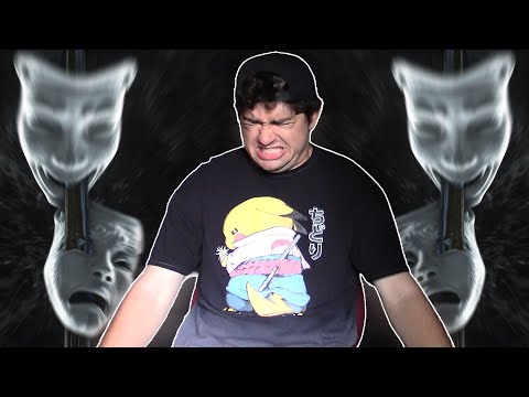 SISTO “FOOLS GAMBIT” EP | REACTION