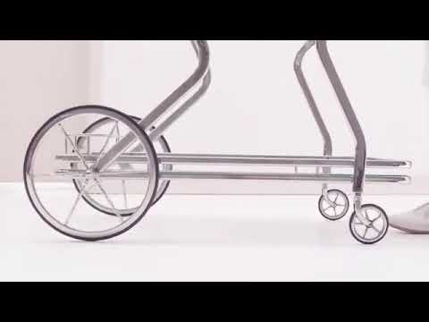 Iggy Azalea - Lola ft. Alice Chater (Official Music Video Teaser) ft. Alice Chater