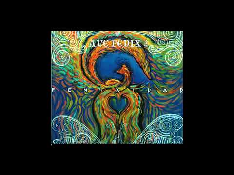 Oración del remanso  - Soledad Pastorutti y Lito Vitale