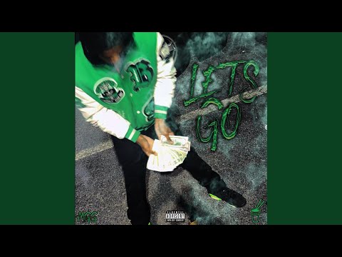 Lets Go (feat. GG Rambo)