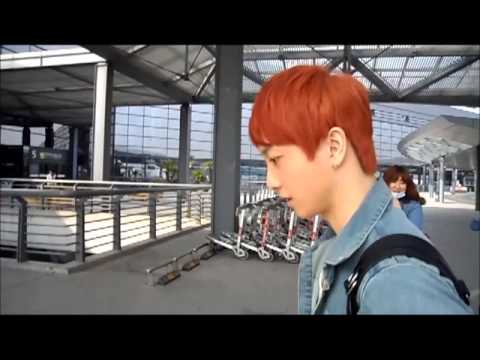 M4M - 130429 [Bin Focus - FANCAM]