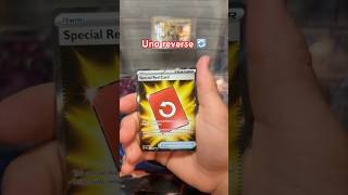 All types of cards today 😂💎 #pokemon #pokemonchannel #subscribe